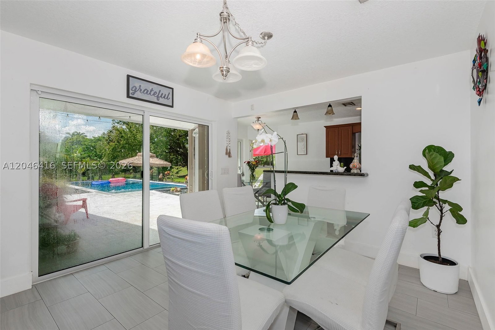 Real estate property located at 16736 5th Way, Broward, Bonaventure Lakes Add 2, Weston, FL