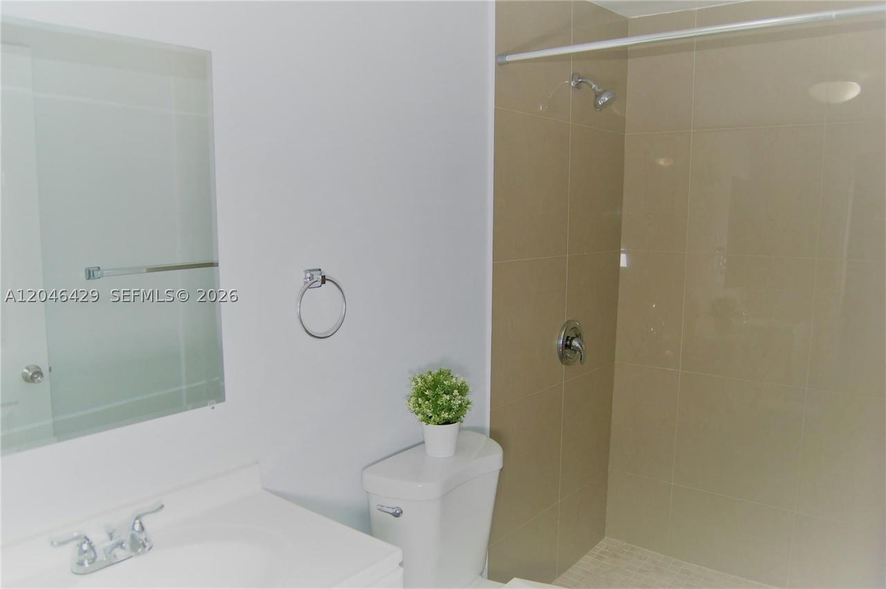 Real estate property located at , Miami-dade, Citrus Park, Miami, FL