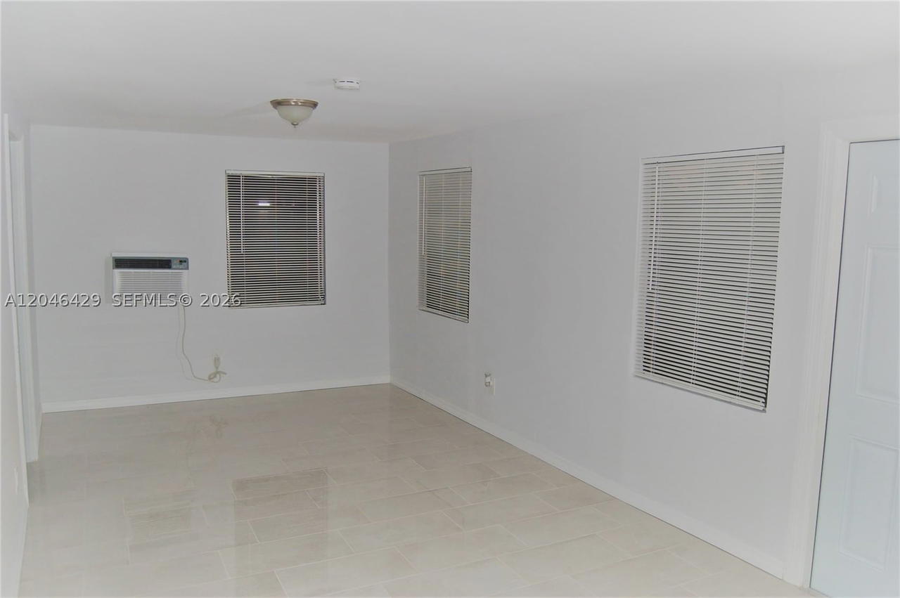 Real estate property located at , Miami-dade, Citrus Park, Miami, FL