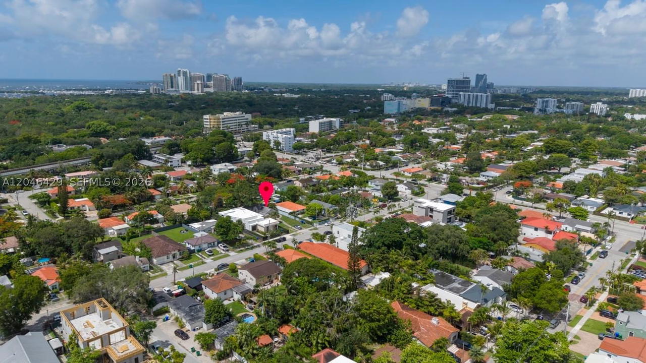 Real estate property located at , Miami-dade, Citrus Park, Miami, FL