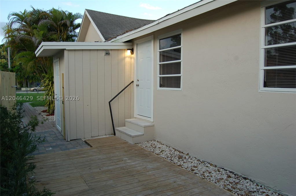 Real estate property located at , Miami-dade, Citrus Park, Miami, FL