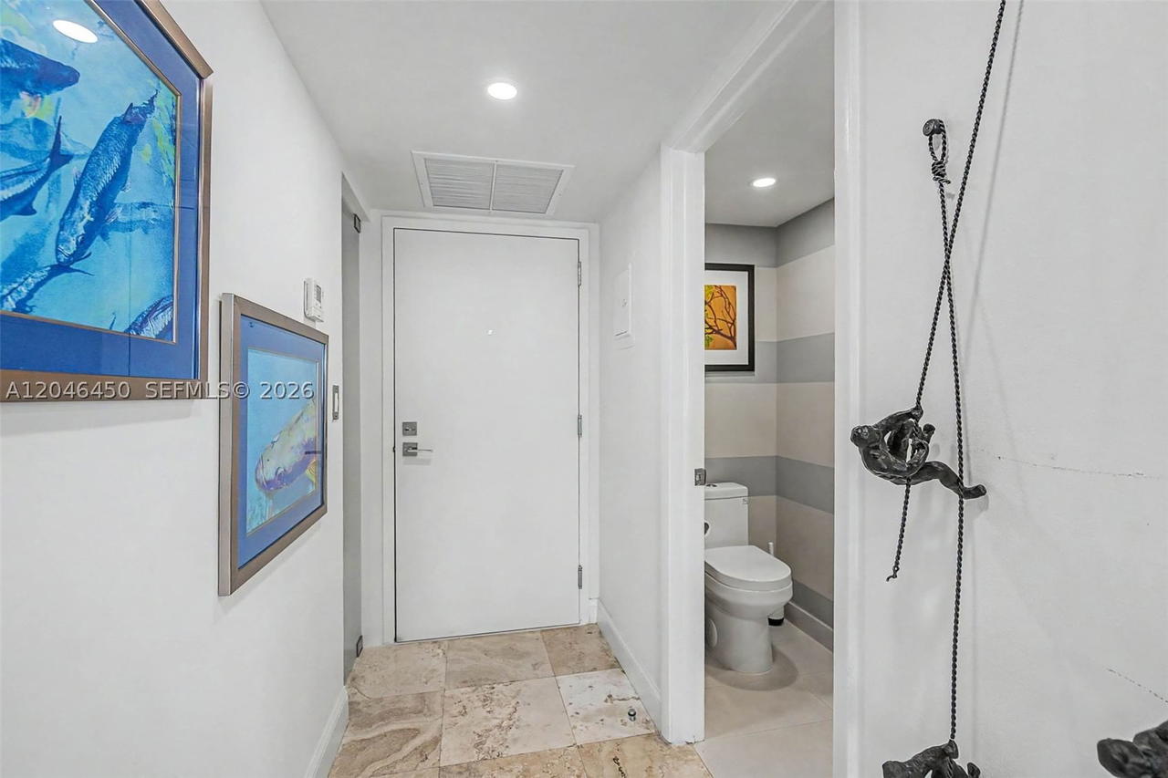 Real estate property located at 2555 Collins Ave #1814, Miami-dade, Club Atlantis Condo, Miami Beach, FL