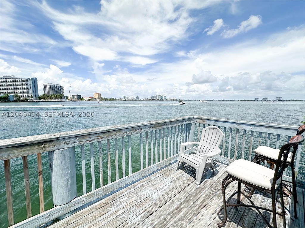 Real estate property located at 2130/2140 Bay Dr, Miami-dade, Miami Beach, FL