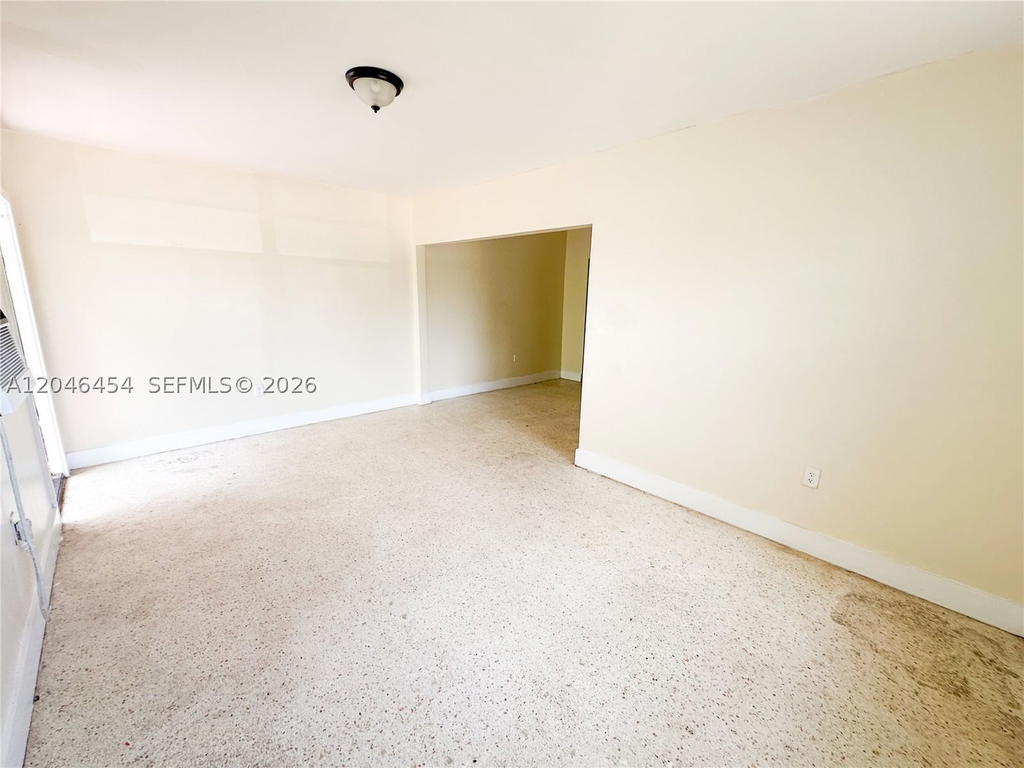 Real estate property located at 2130/2140 Bay Dr, Miami-dade, Miami Beach, FL