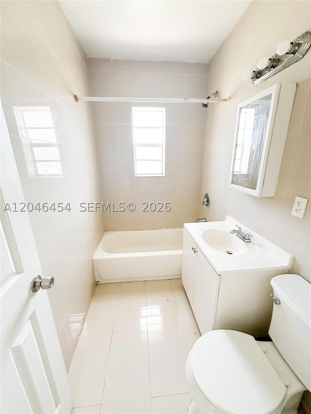 Real estate property located at 2130/2140 Bay Dr, Miami-dade, Miami Beach, FL