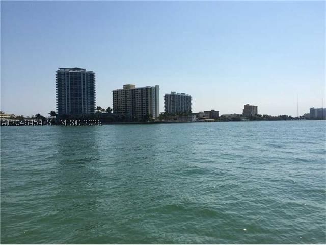 Real estate property located at 2130/2140 Bay Dr, Miami-dade, Miami Beach, FL