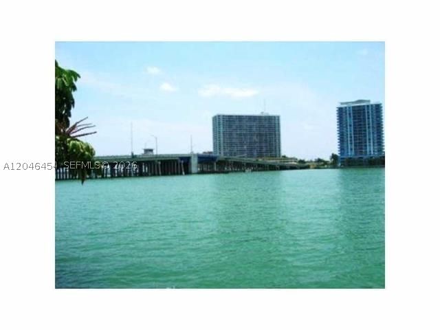 Real estate property located at 2130/2140 Bay Dr, Miami-dade, Miami Beach, FL