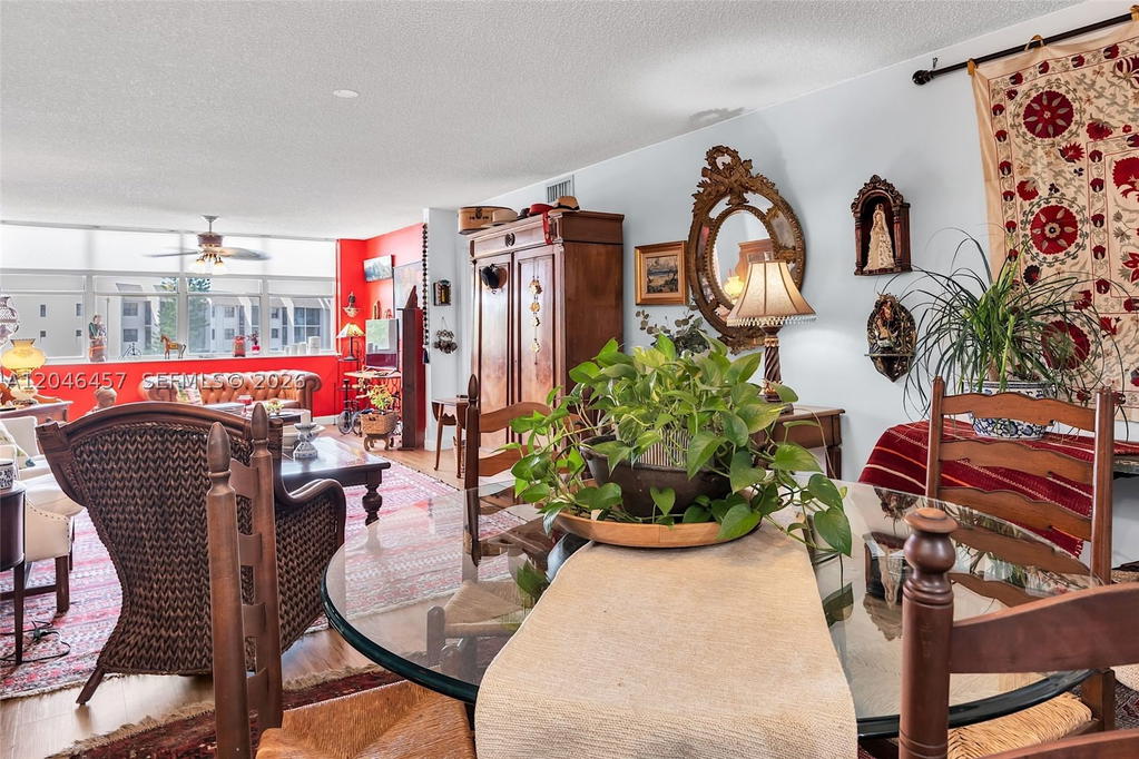 Real estate property located at 2603 103rd Ave #310, Broward, Sunrise Lakes 190 Condo, Sunrise, FL