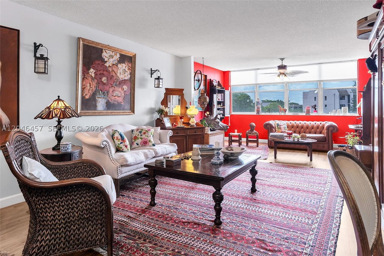 Real estate property located at 2603 103rd Ave #310, Broward, Sunrise Lakes 190 Condo, Sunrise, FL