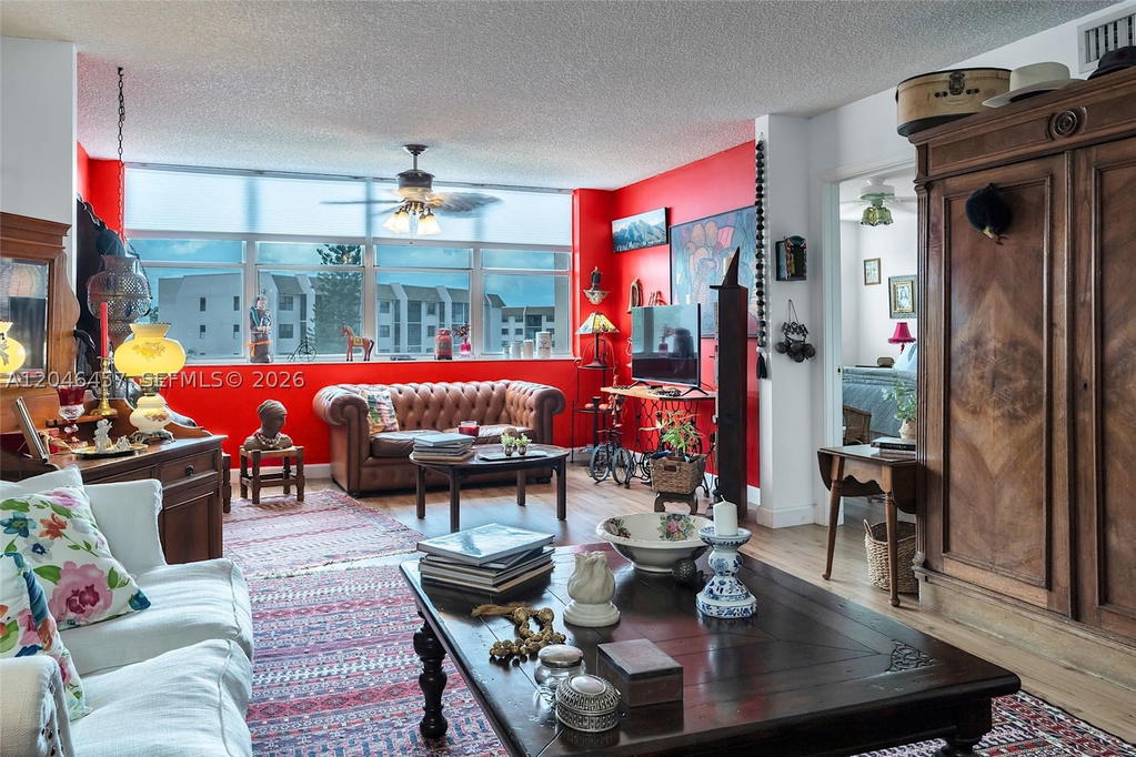 Real estate property located at 2603 103rd Ave #310, Broward, Sunrise Lakes 190 Condo, Sunrise, FL
