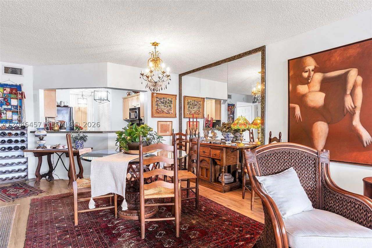 Real estate property located at 2603 103rd Ave #310, Broward, Sunrise Lakes 190 Condo, Sunrise, FL