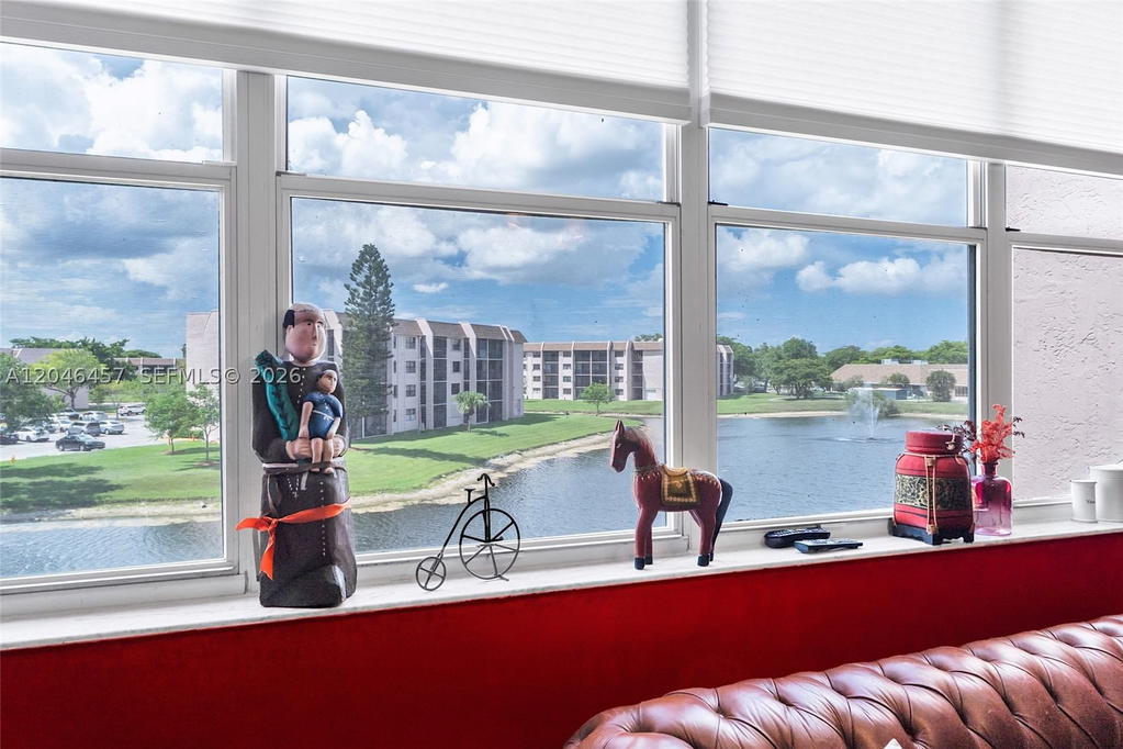 Real estate property located at 2603 103rd Ave #310, Broward, Sunrise Lakes 190 Condo, Sunrise, FL