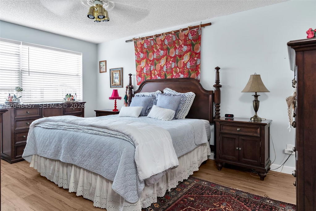 Real estate property located at 2603 103rd Ave #310, Broward, Sunrise Lakes 190 Condo, Sunrise, FL