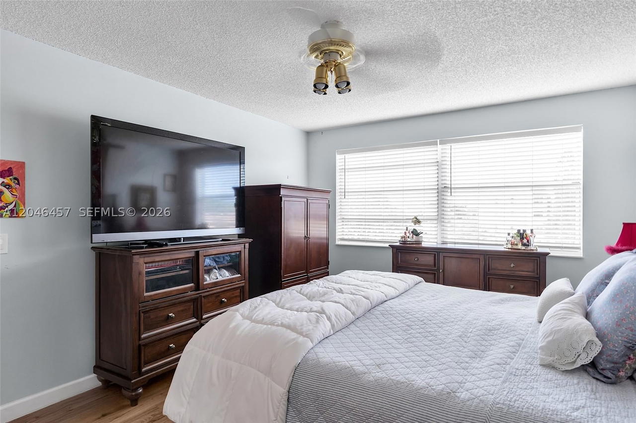 Real estate property located at 2603 103rd Ave #310, Broward, Sunrise Lakes 190 Condo, Sunrise, FL