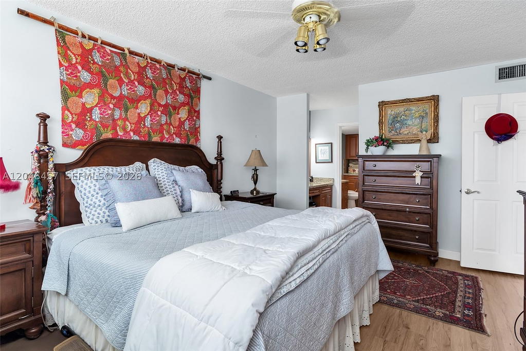 Real estate property located at 2603 103rd Ave #310, Broward, Sunrise Lakes 190 Condo, Sunrise, FL