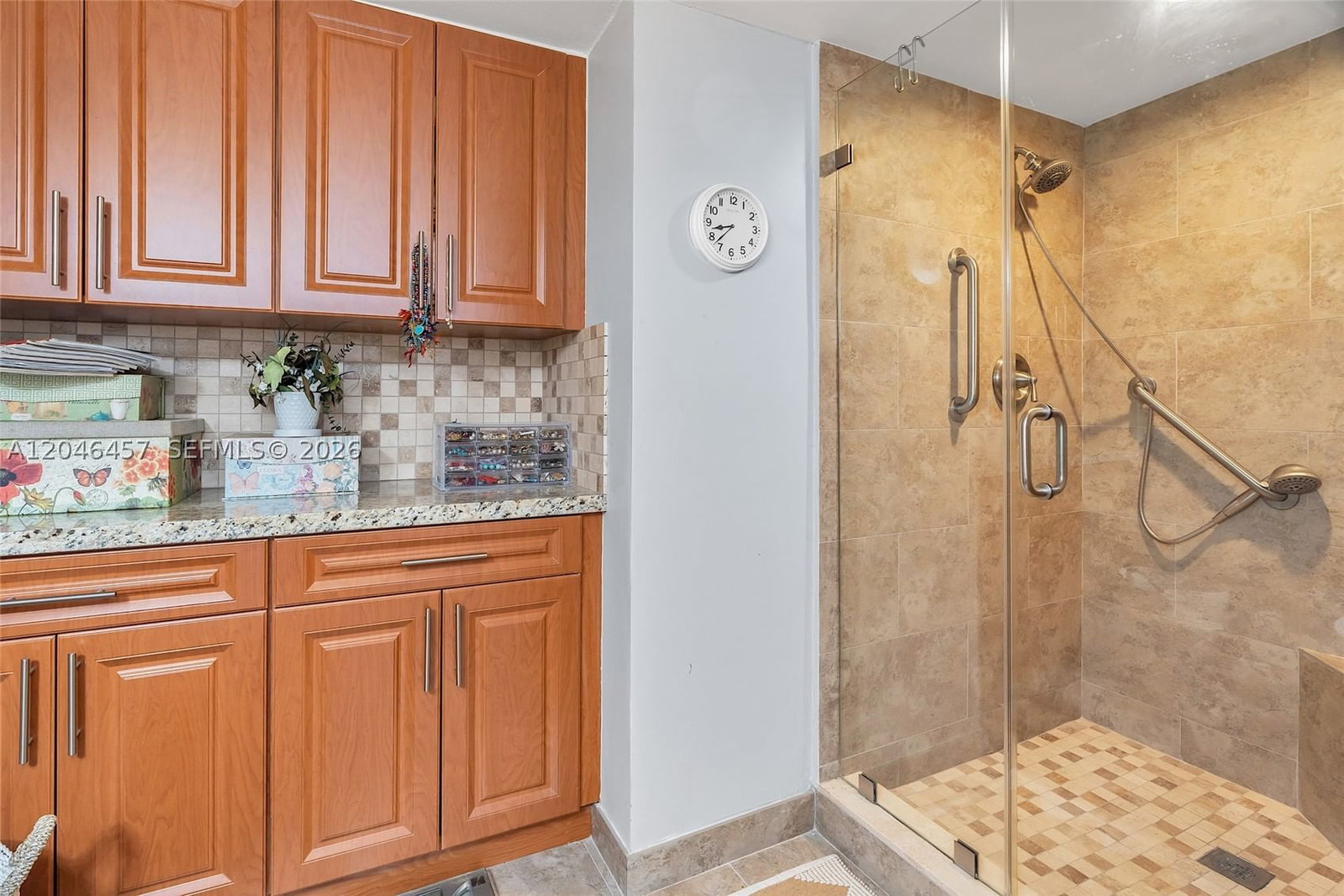 Real estate property located at 2603 103rd Ave #310, Broward, Sunrise Lakes 190 Condo, Sunrise, FL