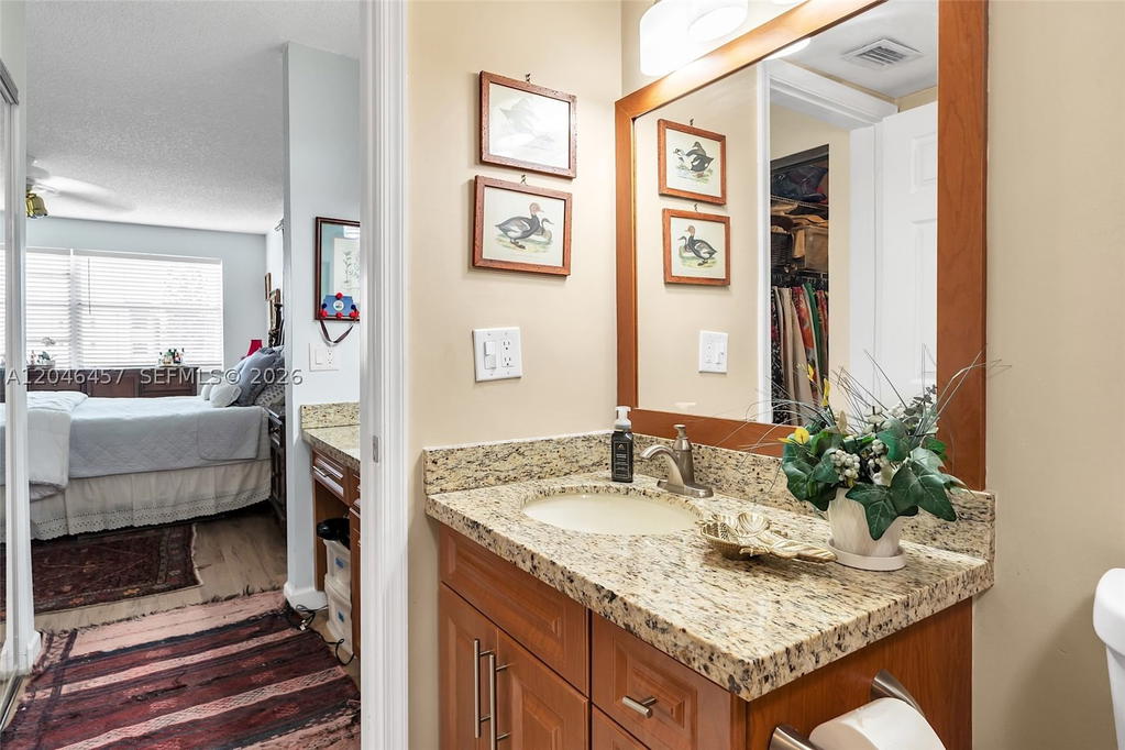 Real estate property located at 2603 103rd Ave #310, Broward, Sunrise Lakes 190 Condo, Sunrise, FL