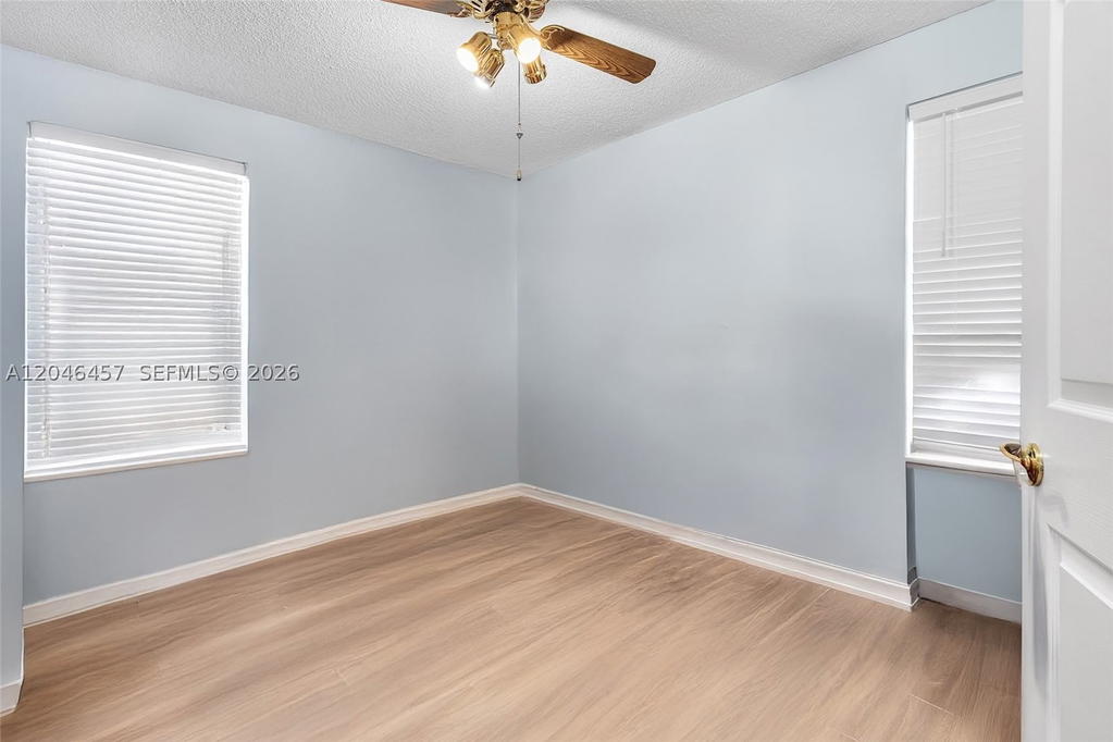 Real estate property located at 2603 103rd Ave #310, Broward, Sunrise Lakes 190 Condo, Sunrise, FL