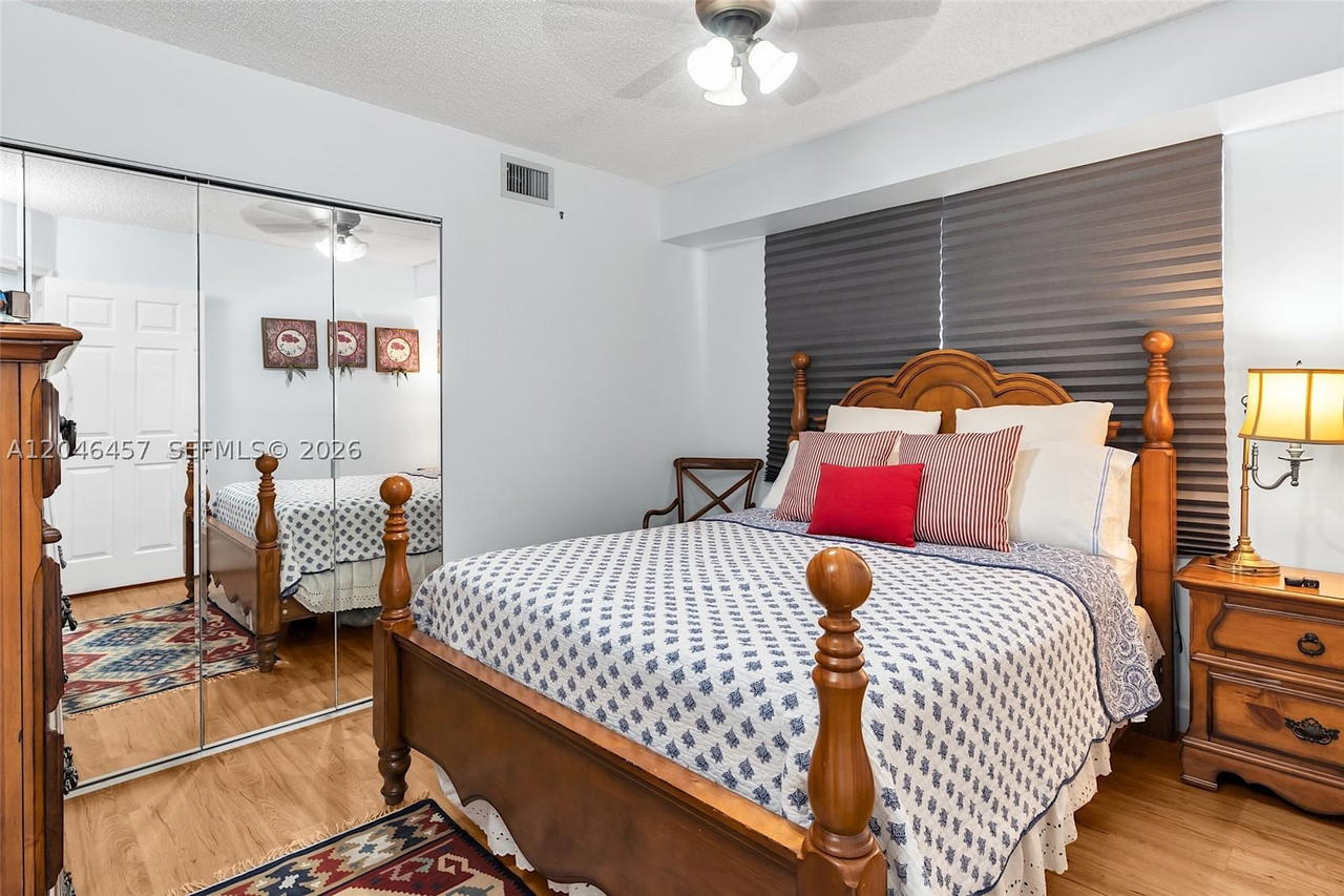 Real estate property located at 2603 103rd Ave #310, Broward, Sunrise Lakes 190 Condo, Sunrise, FL