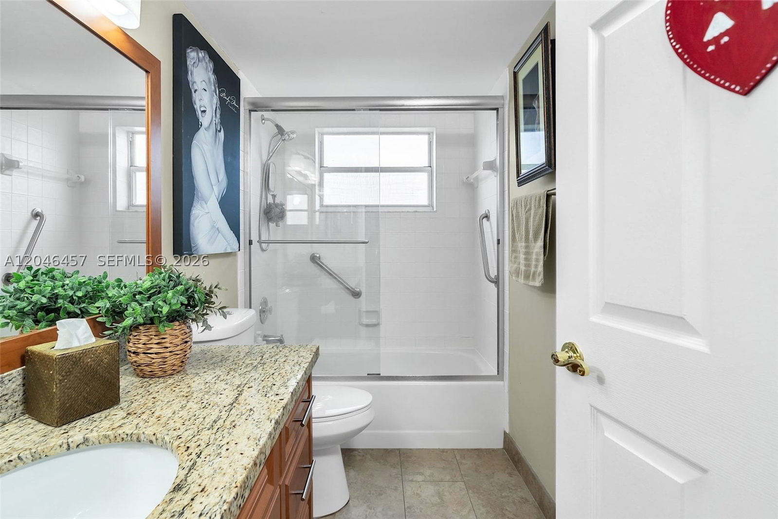 Real estate property located at 2603 103rd Ave #310, Broward, Sunrise Lakes 190 Condo, Sunrise, FL
