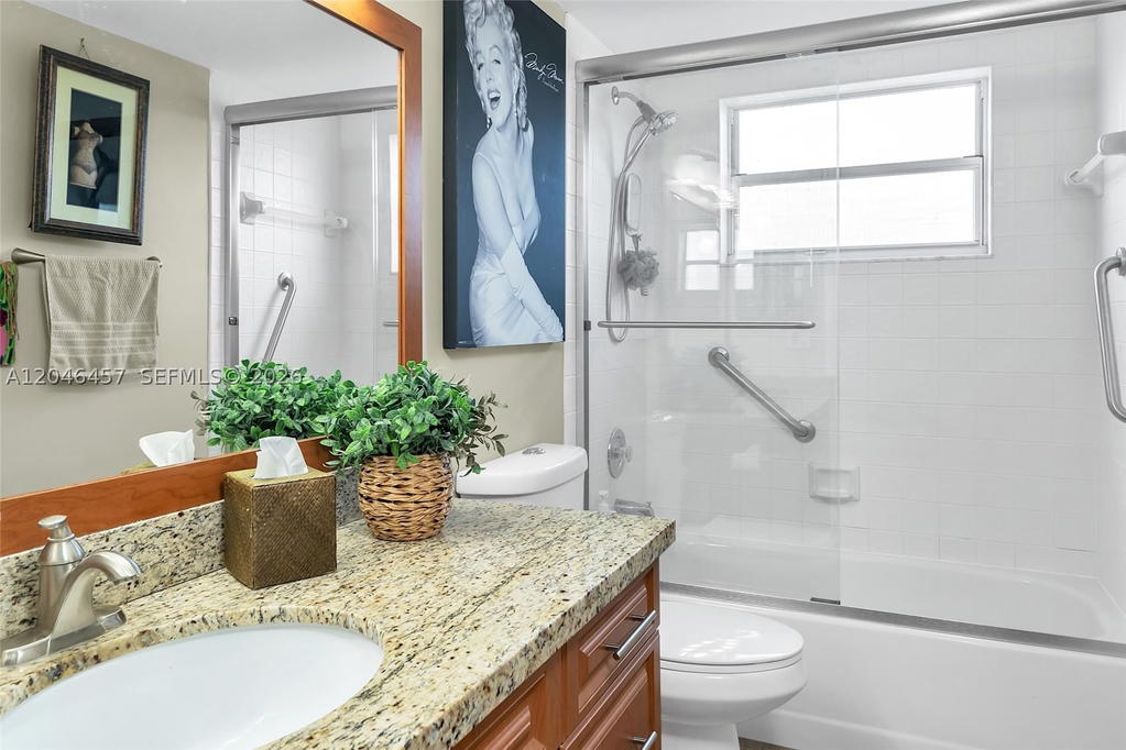 Real estate property located at 2603 103rd Ave #310, Broward, Sunrise Lakes 190 Condo, Sunrise, FL