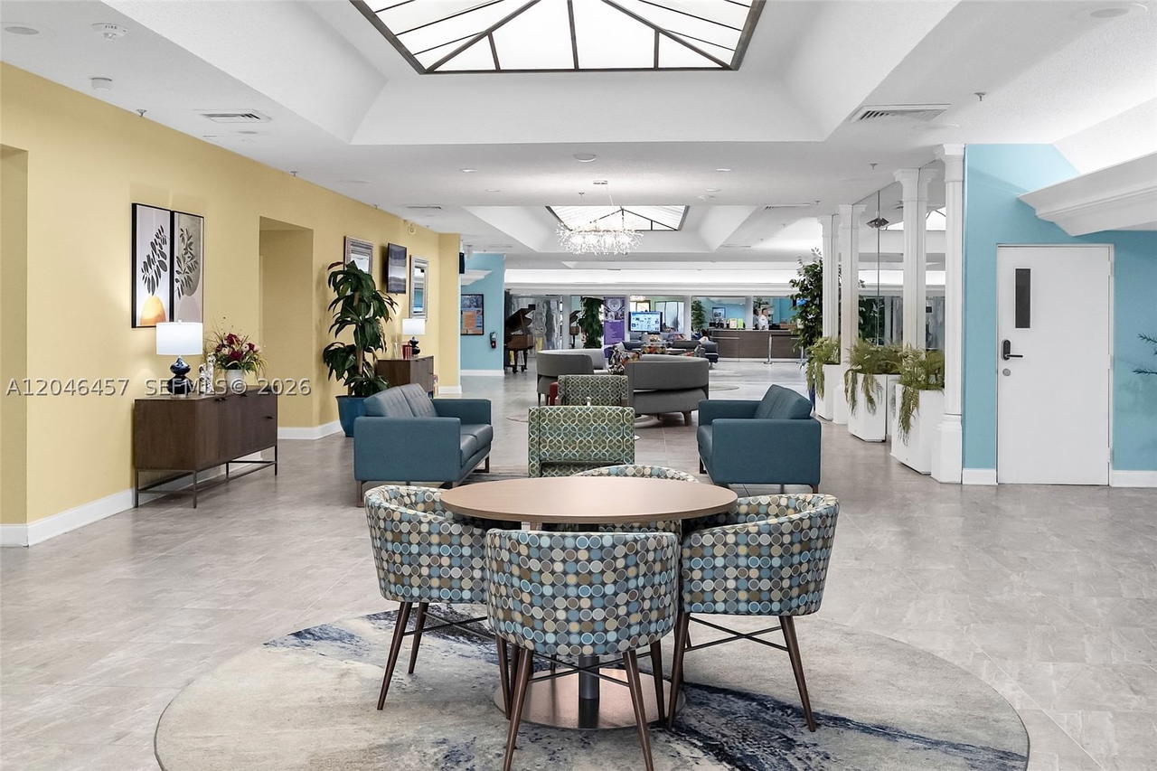 Real estate property located at 2603 103rd Ave #310, Broward, Sunrise Lakes 190 Condo, Sunrise, FL