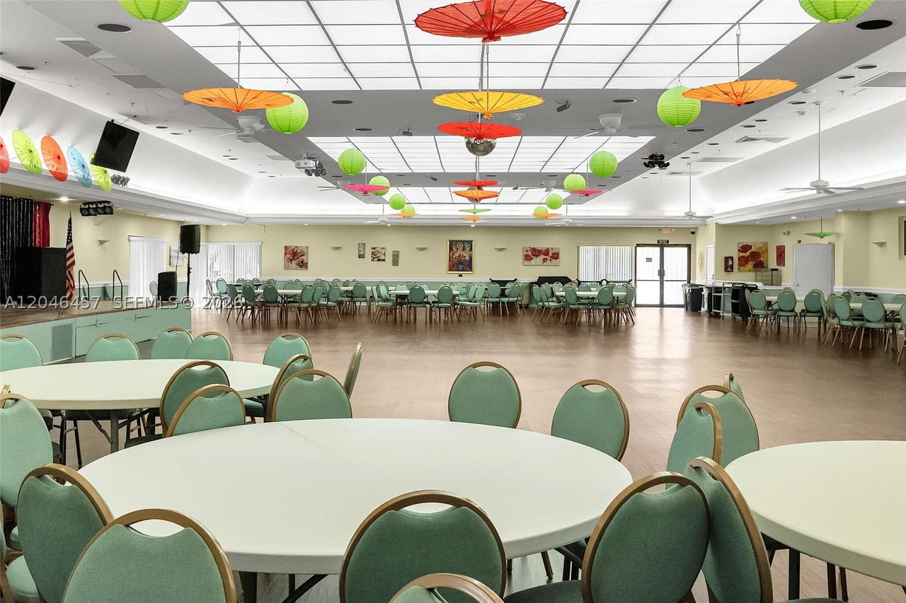 Real estate property located at 2603 103rd Ave #310, Broward, Sunrise Lakes 190 Condo, Sunrise, FL