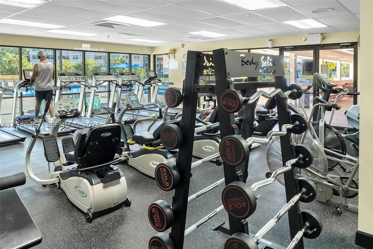 Real estate property located at 2603 103rd Ave #310, Broward, Sunrise Lakes 190 Condo, Sunrise, FL