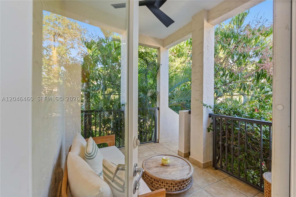 Real estate property located at 737 Alhambra Cir, Miami-dade, Coral Gables Sec B, Coral Gables, FL