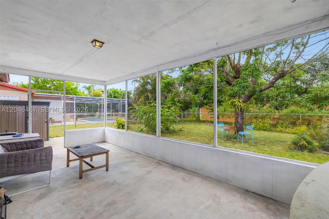 Real estate property located at 3620 24th St, Broward, Lauderdale Lakes East Gat, Lauderdale Lakes, FL