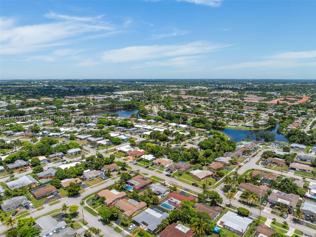 Real estate property located at 3620 24th St, Broward, Lauderdale Lakes East Gat, Lauderdale Lakes, FL