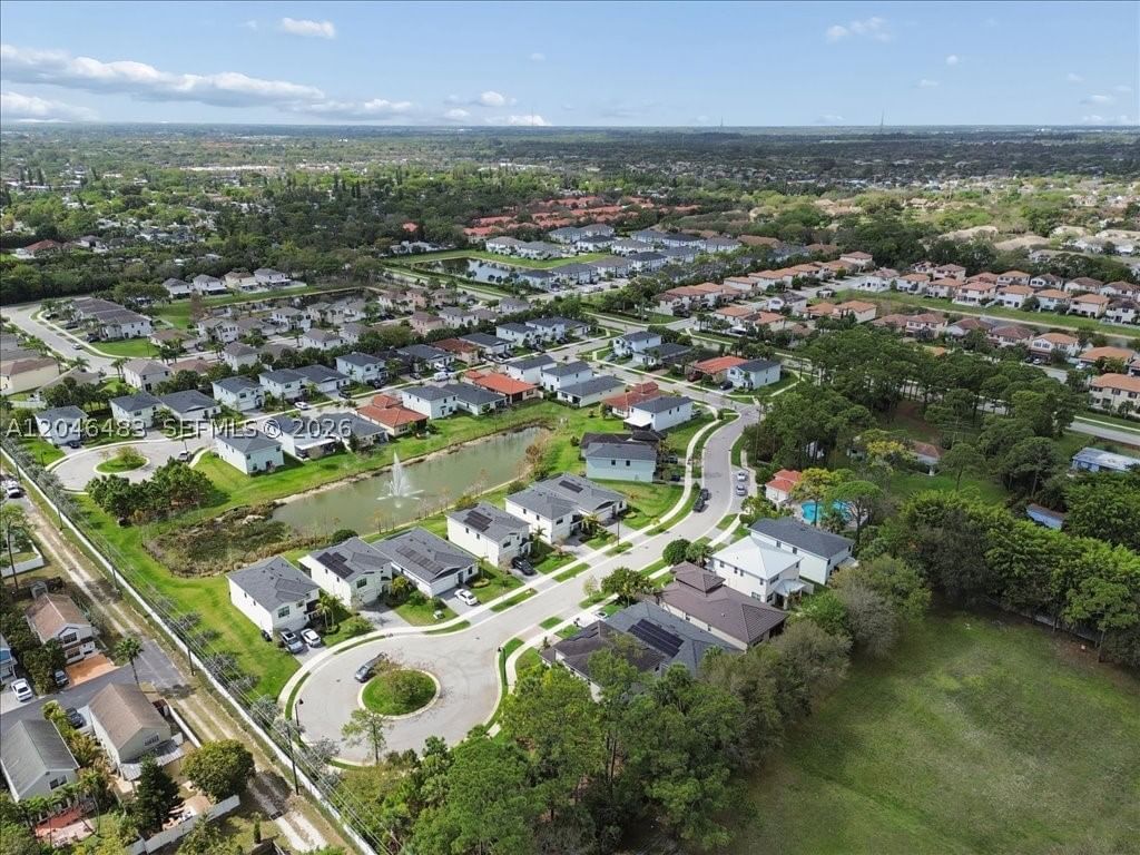 Real estate property located at 6018 Henderson Way, Palm Beach, Ranchette Lake, West Palm Beach, FL