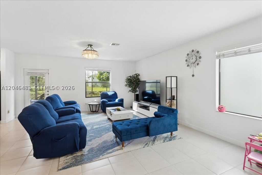 Real estate property located at 6018 Henderson Way, Palm Beach, Ranchette Lake, West Palm Beach, FL