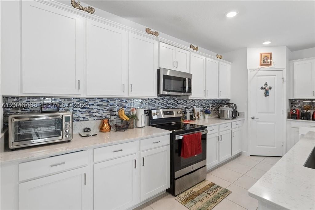 Real estate property located at 6018 Henderson Way, Palm Beach, Ranchette Lake, West Palm Beach, FL