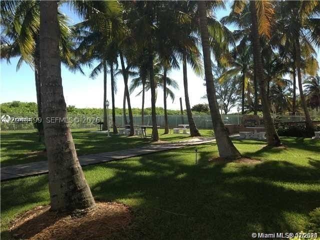 Real estate property located at 6301 Collins Ave #807, Miami-dade, La Gorce Palace Condo, Miami Beach, FL