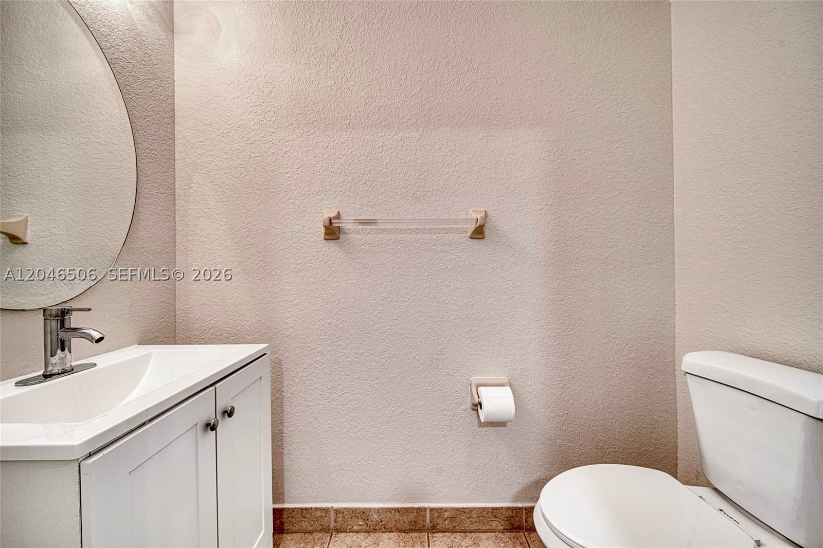 Real estate property located at 14033 49th St #6, Broward, Las Terrazas At Vizcaya C, Miramar, FL