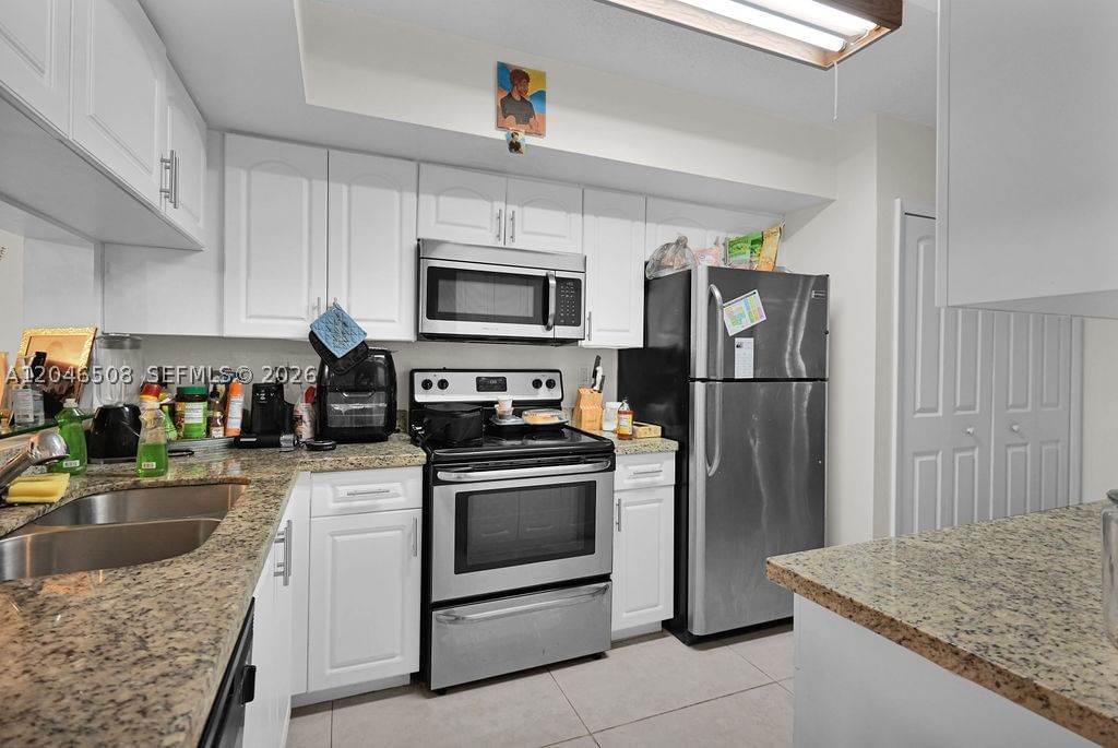 Real estate property located at 7887 7th Ct, Broward, Jacaranda Parcel 480, Plantation, FL