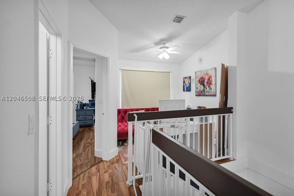 Real estate property located at 7887 7th Ct, Broward, Jacaranda Parcel 480, Plantation, FL