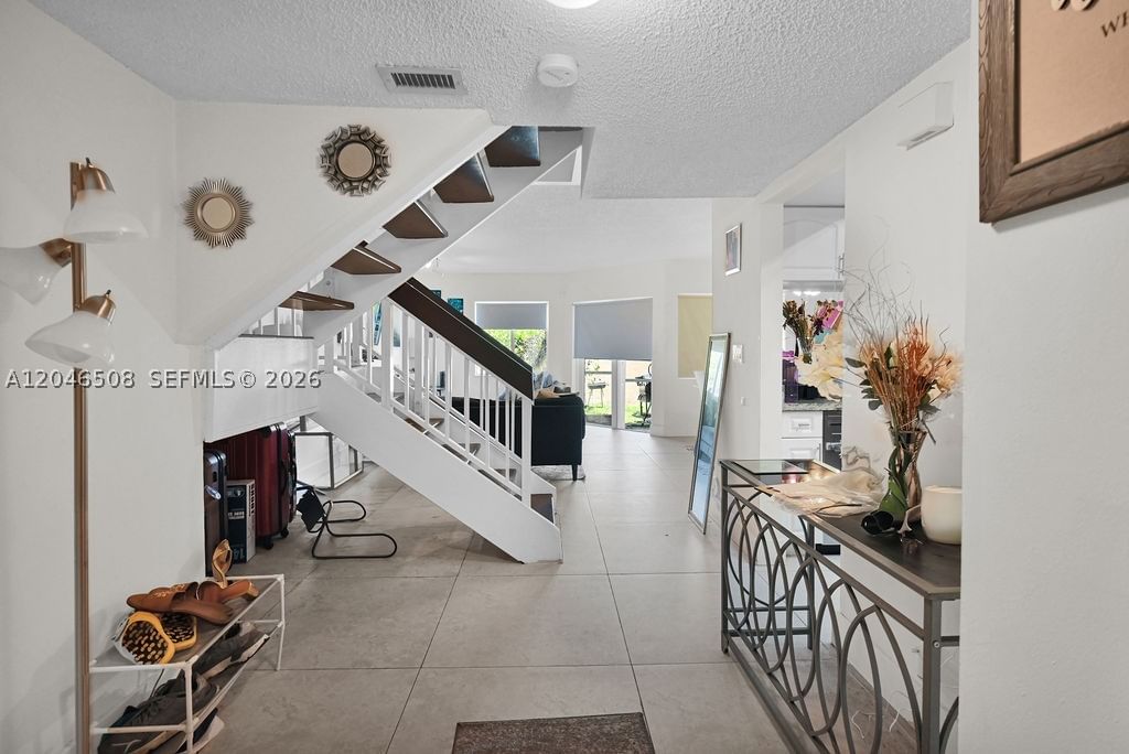 Real estate property located at 7887 7th Ct, Broward, Jacaranda Parcel 480, Plantation, FL