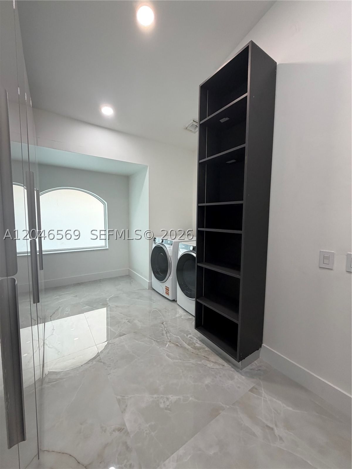Real estate property located at 4499 93rd Doral Ct, Miami-dade, Doral Estates Villas, Doral, FL