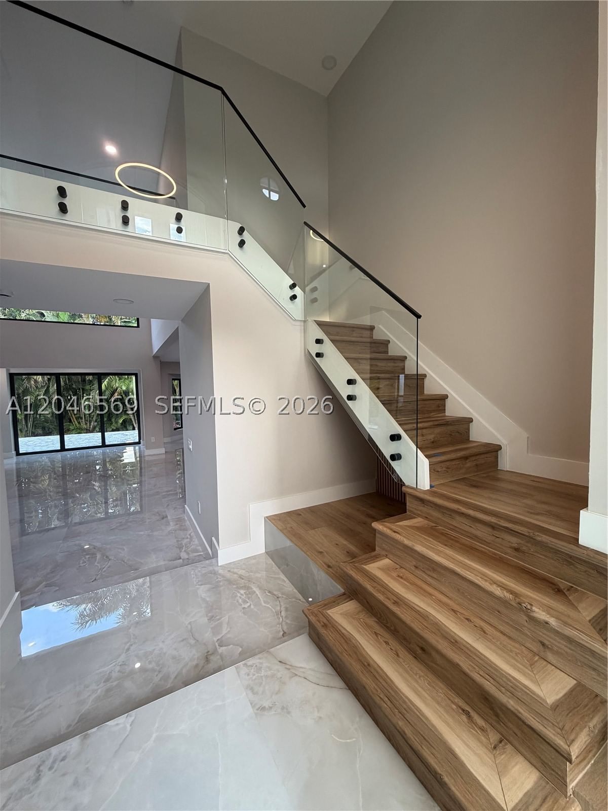 Real estate property located at 4499 93rd Doral Ct, Miami-dade, Doral Estates Villas, Doral, FL