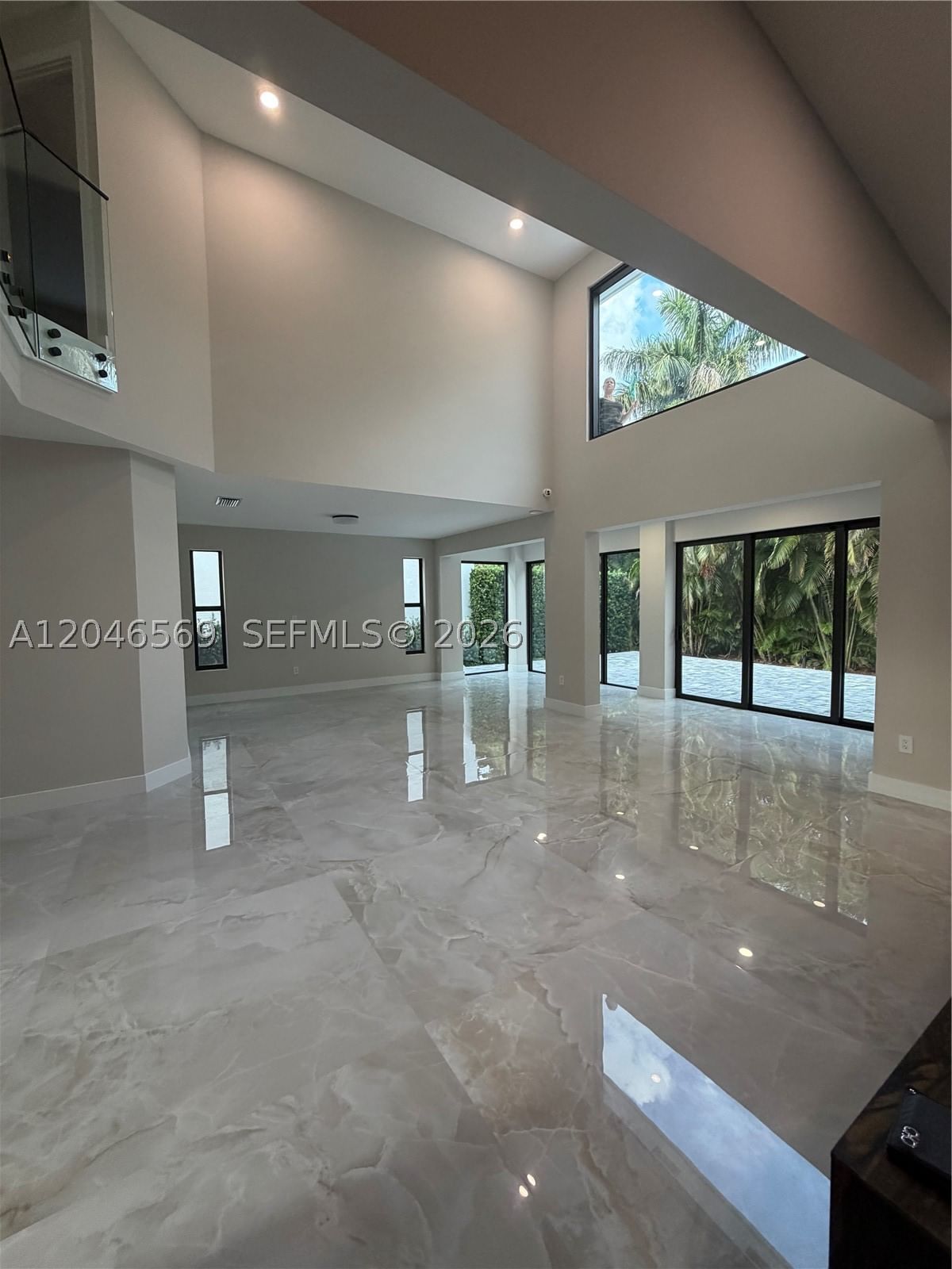 Real estate property located at 4499 93rd Doral Ct, Miami-dade, Doral Estates Villas, Doral, FL