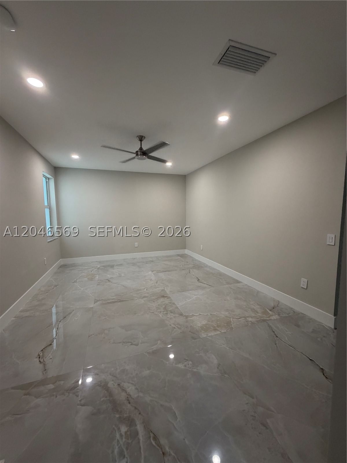 Real estate property located at 4499 93rd Doral Ct, Miami-dade, Doral Estates Villas, Doral, FL