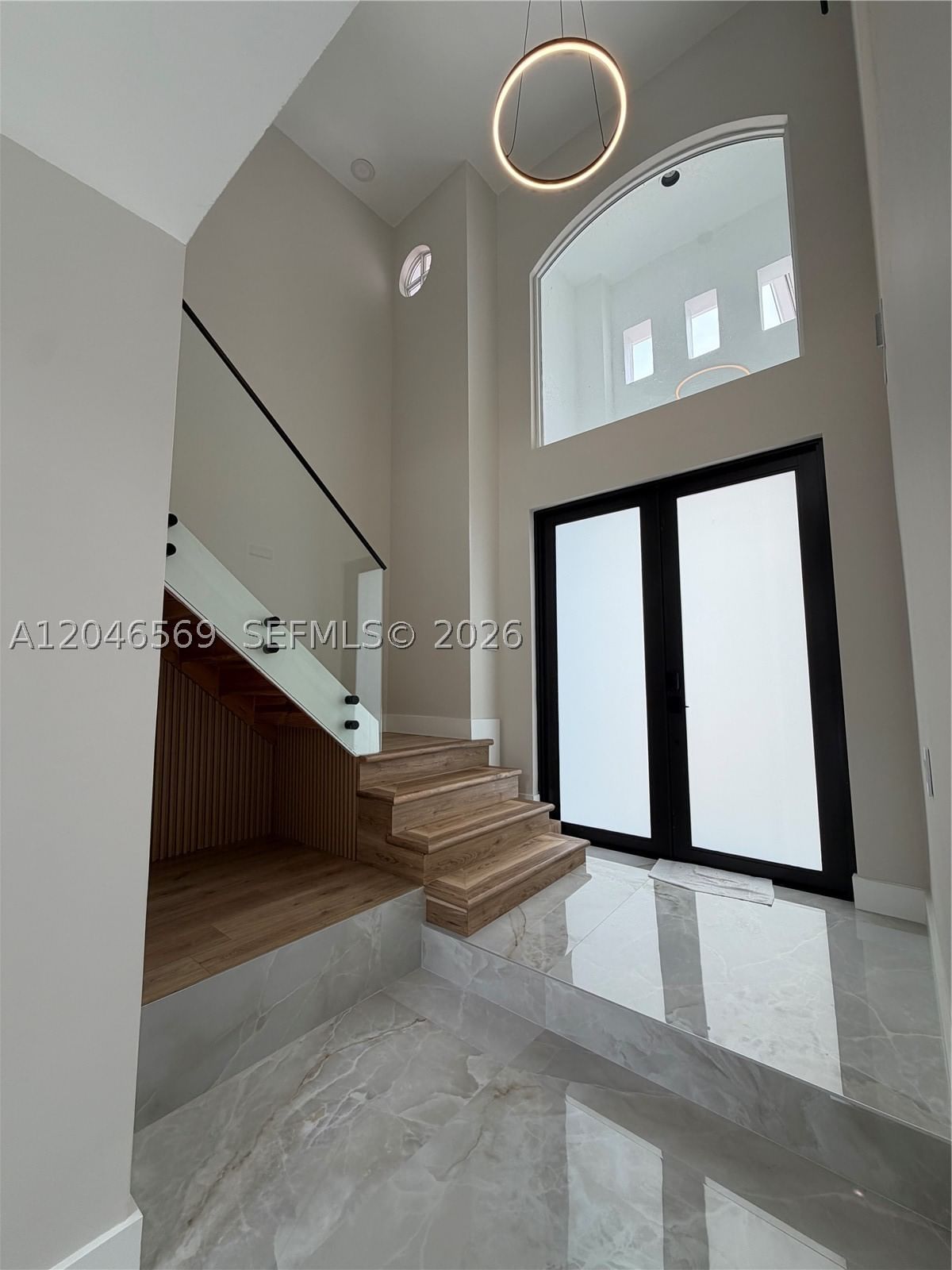 Real estate property located at 4499 93rd Doral Ct, Miami-dade, Doral Estates Villas, Doral, FL