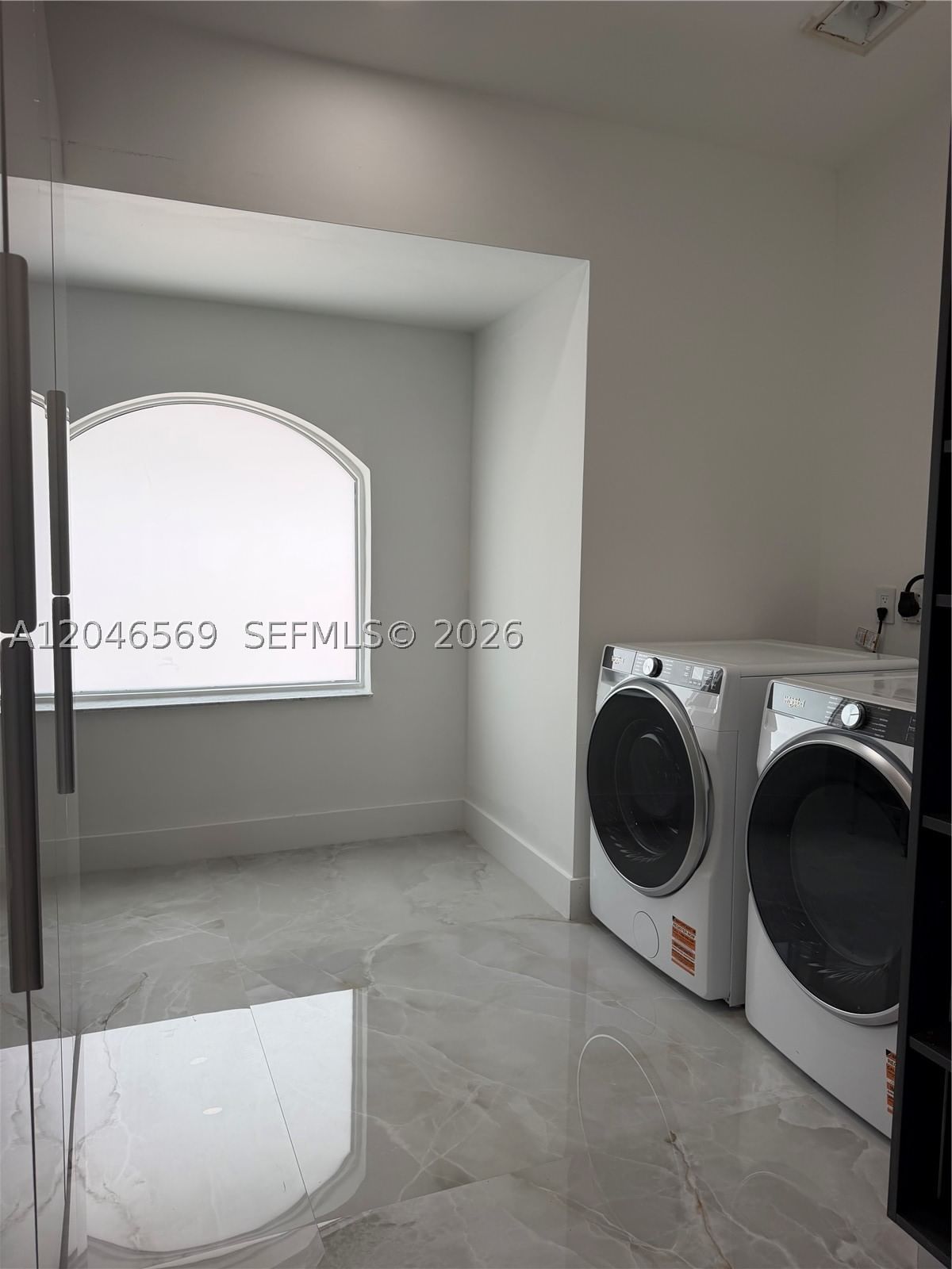 Real estate property located at 4499 93rd Doral Ct, Miami-dade, Doral Estates Villas, Doral, FL
