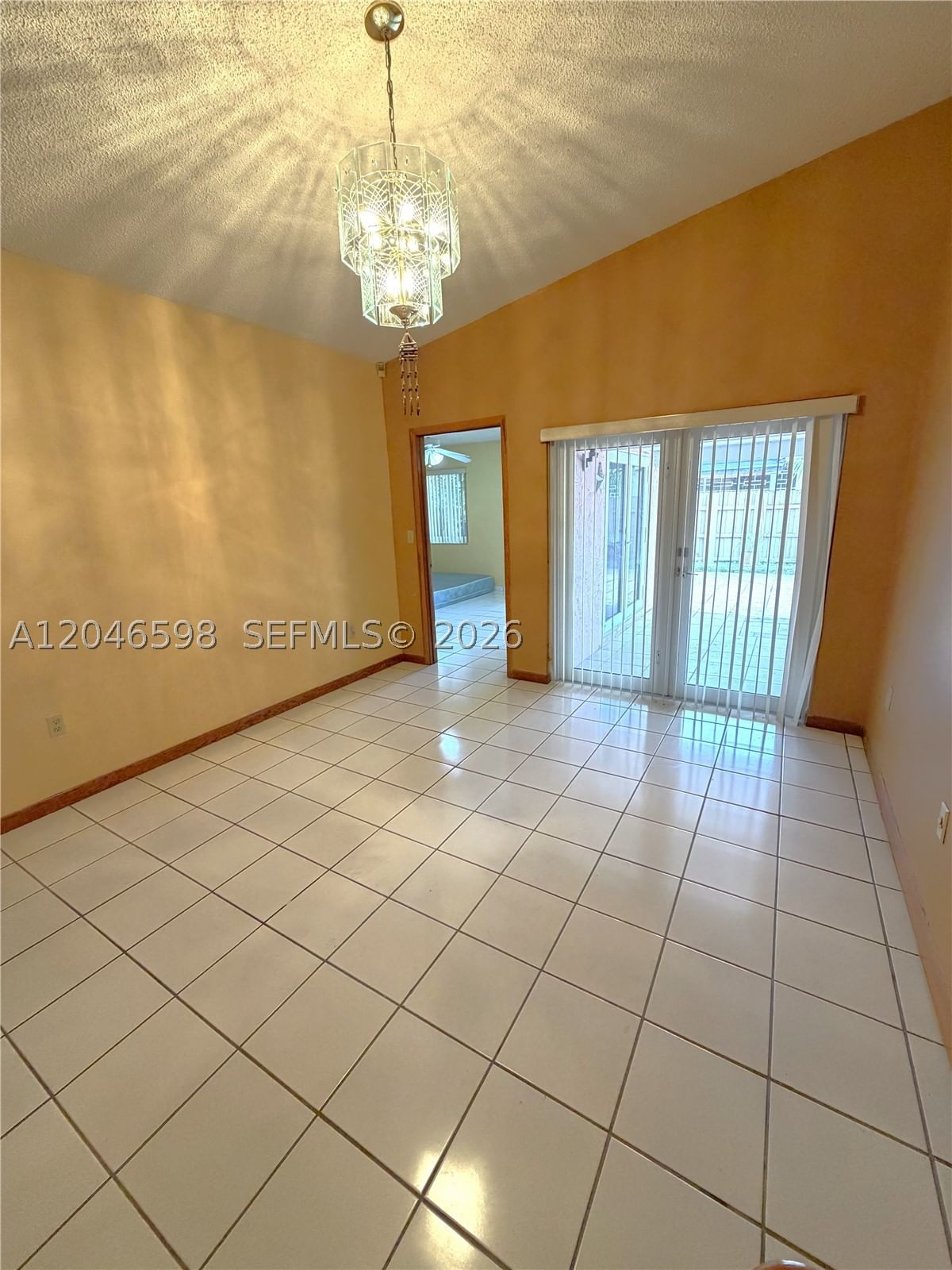 Real estate property located at 14225 55th St, Miami-dade, Bird Lakes South Sec 2, Miami, FL