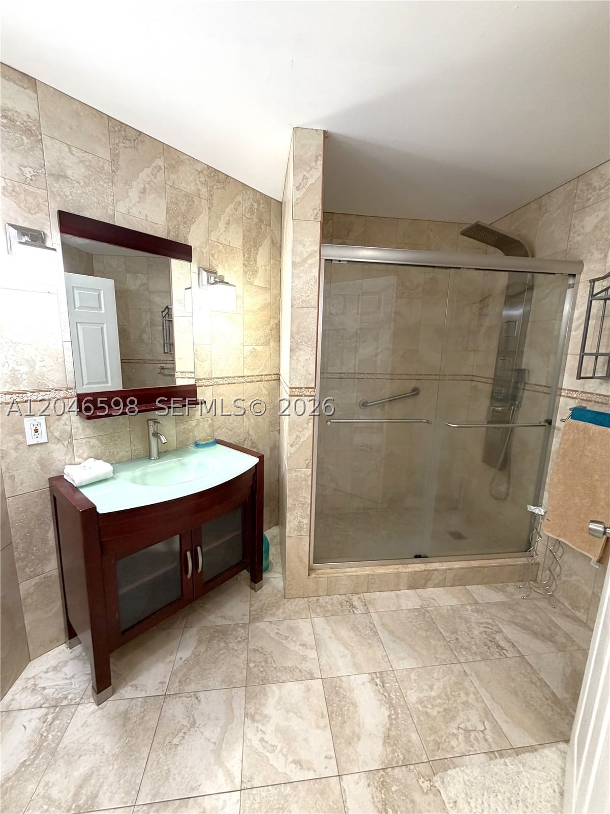 Real estate property located at 14225 55th St, Miami-dade, Bird Lakes South Sec 2, Miami, FL