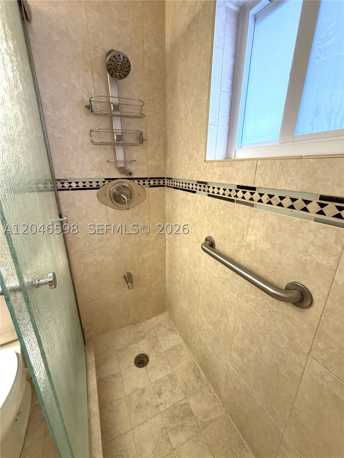 Real estate property located at 14225 55th St, Miami-dade, Bird Lakes South Sec 2, Miami, FL