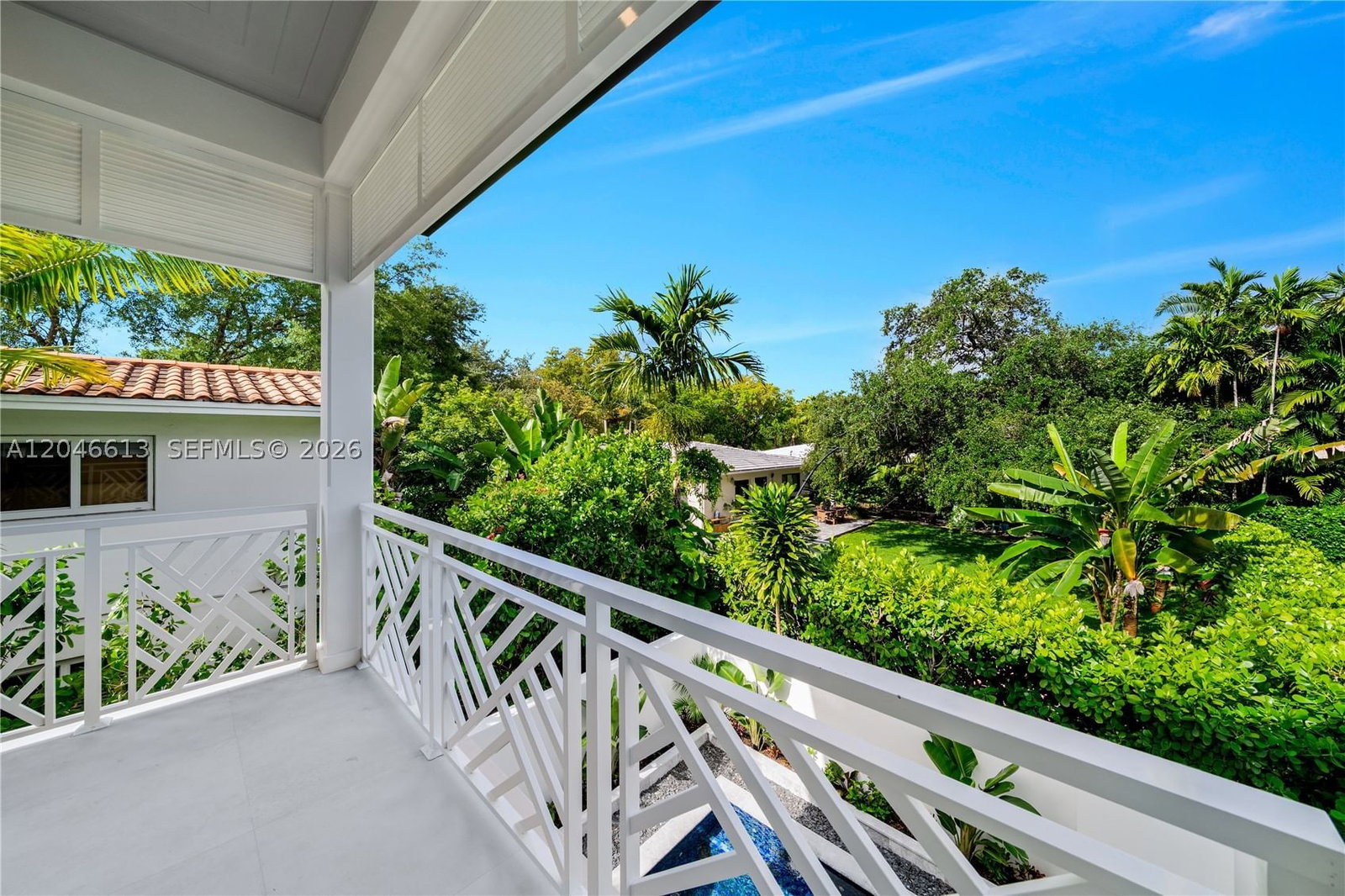 Real estate property located at 2710 Le Jeune Rd, Miami-dade, Coral Gables Biltmore Sec, Coral Gables, FL