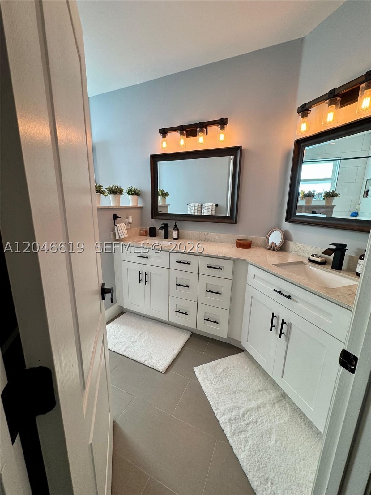 Real estate property located at 12917 23rd St, Broward, Pod 2 At Monarch Lakes, Miramar, FL